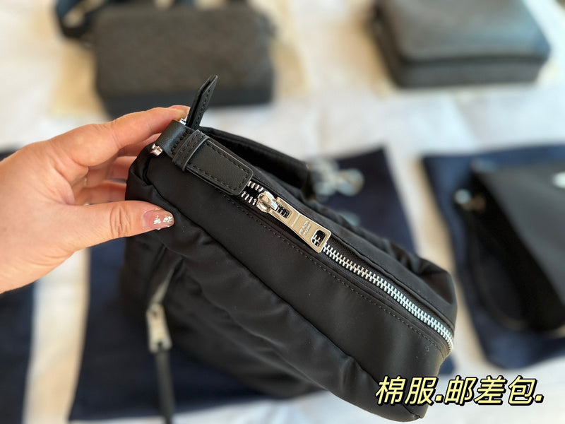 Luxurious Totes - PDA3 Bags - 226