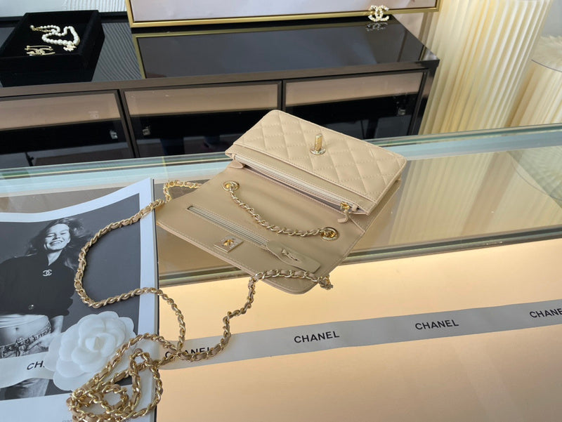 Style My Style - CHL Bags - 392