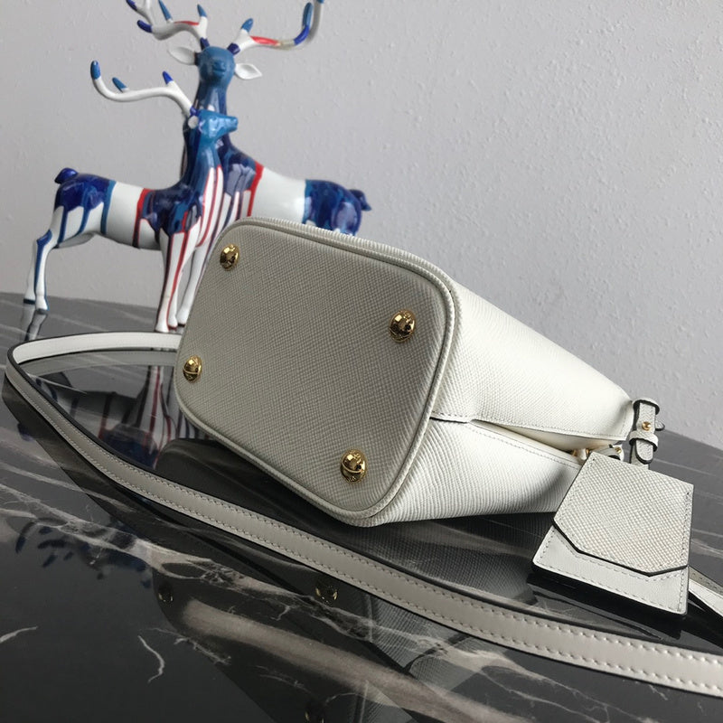 Luxurious Totes - Latest - 4661