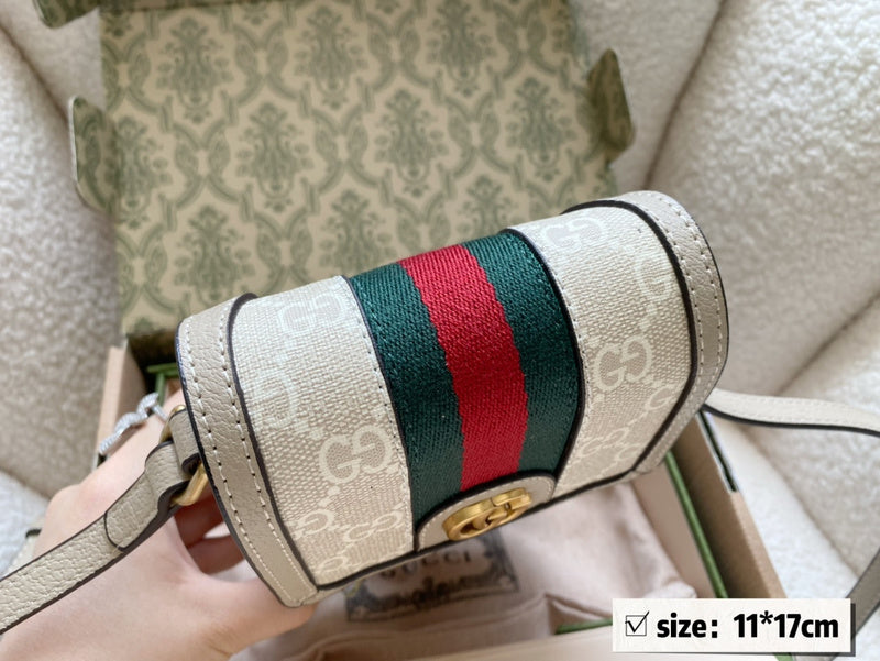 Style My Style - GUI3 Bags - 020