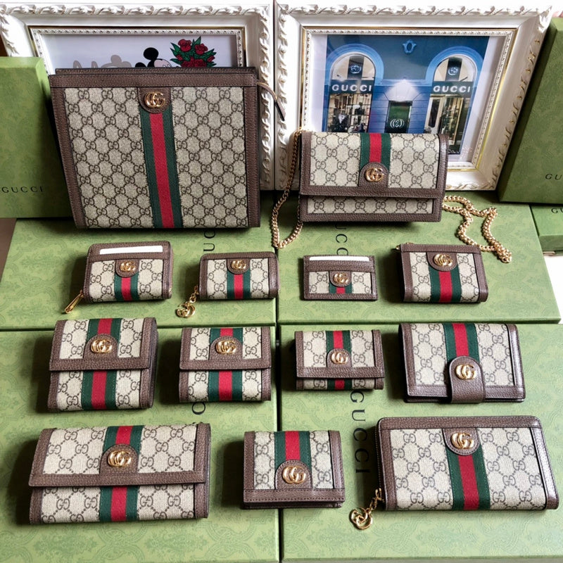 GUI - Luxurious Totes - 189