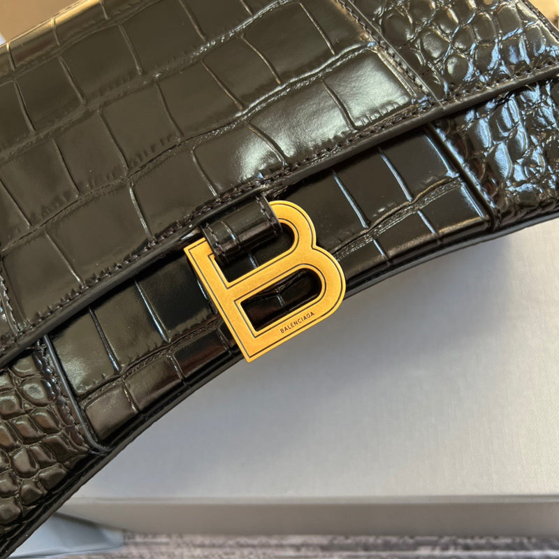 Style My Style - BGA Bags - 168