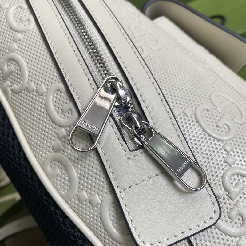 Luxurious Totes - Latest - 4127