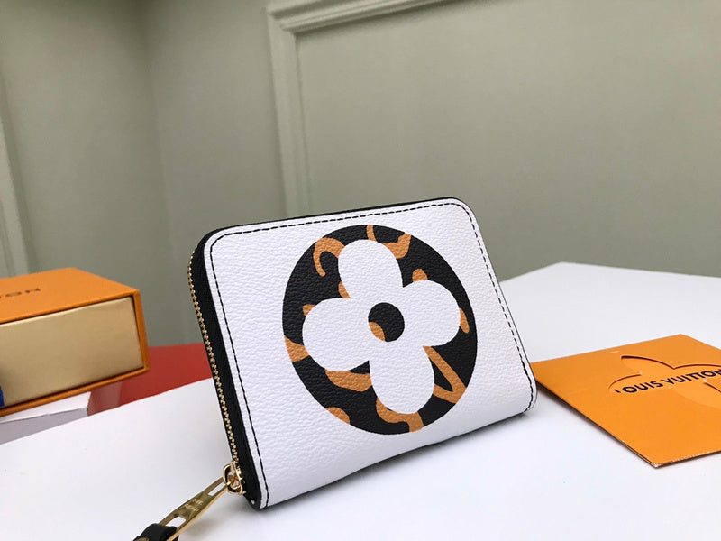 Luxurious Totes - Latest - 726