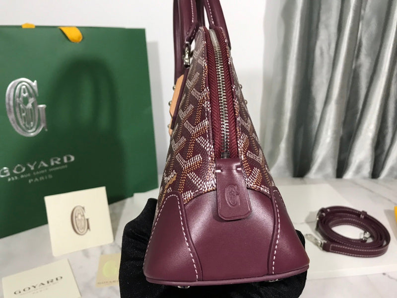 Style My Style3 - GYO Bags - 230