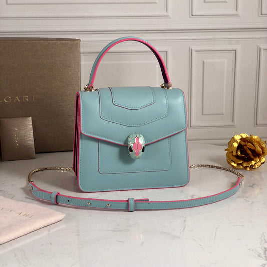 Luxurious Totes - Latest - 4837