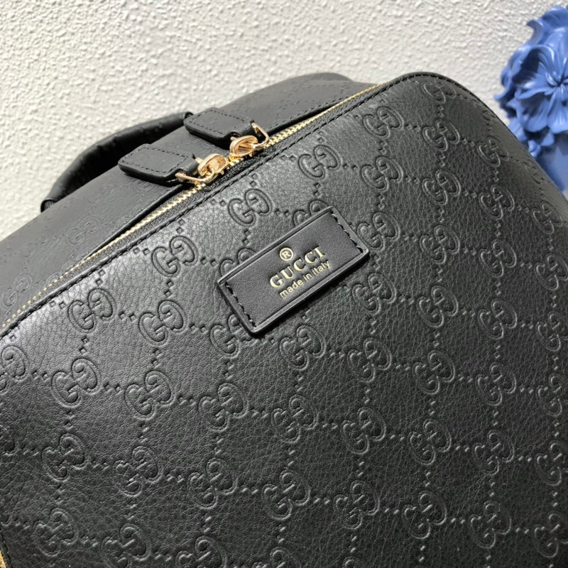 GUI - Luxurious Totes - 839