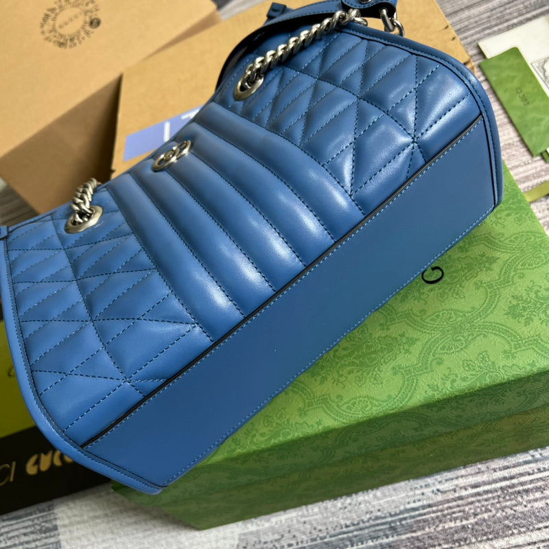 Luxurious Totes - Latest - 3933