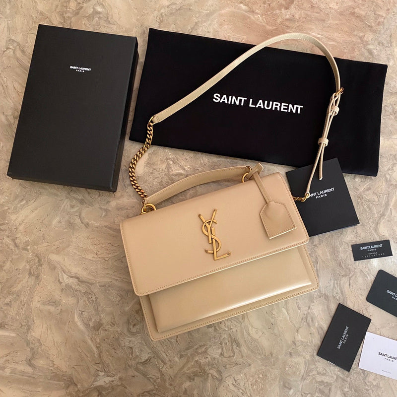 Luxurious Totes - Latest - 9153