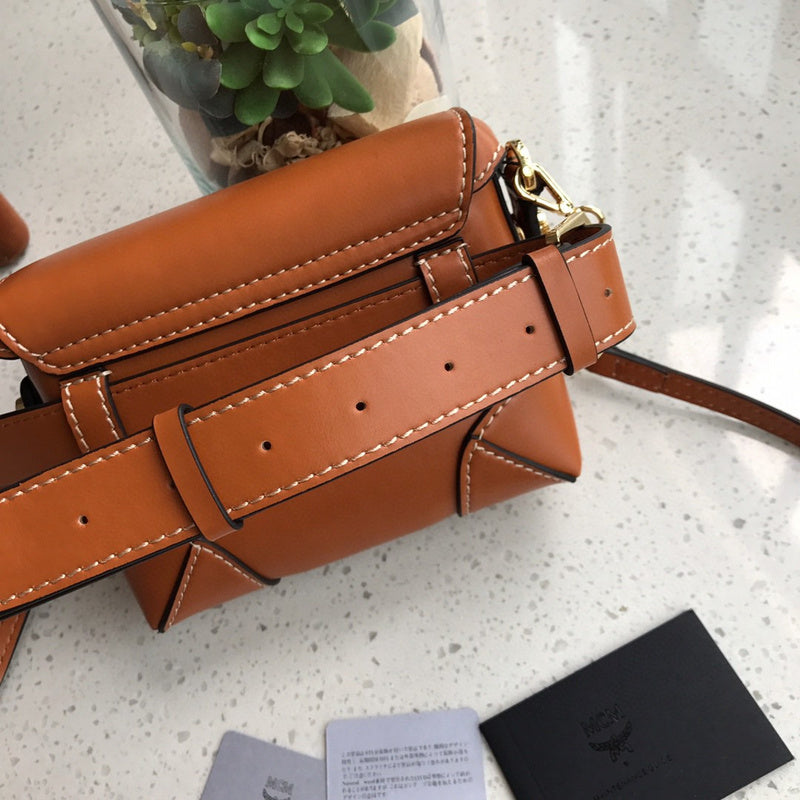 Luxurious Totes - Latest - 7732