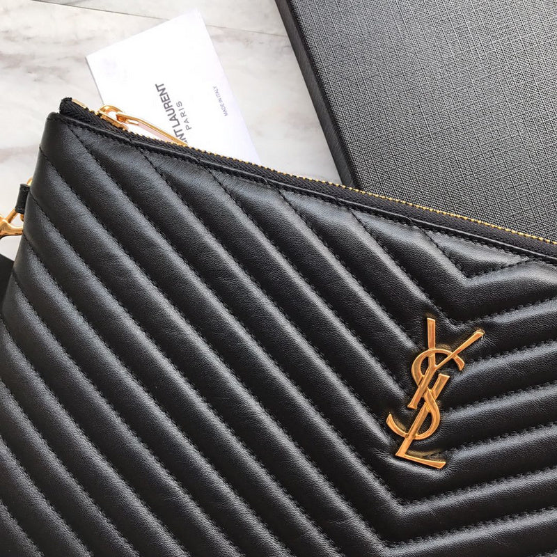 Luxurious Totes - Latest - 8995