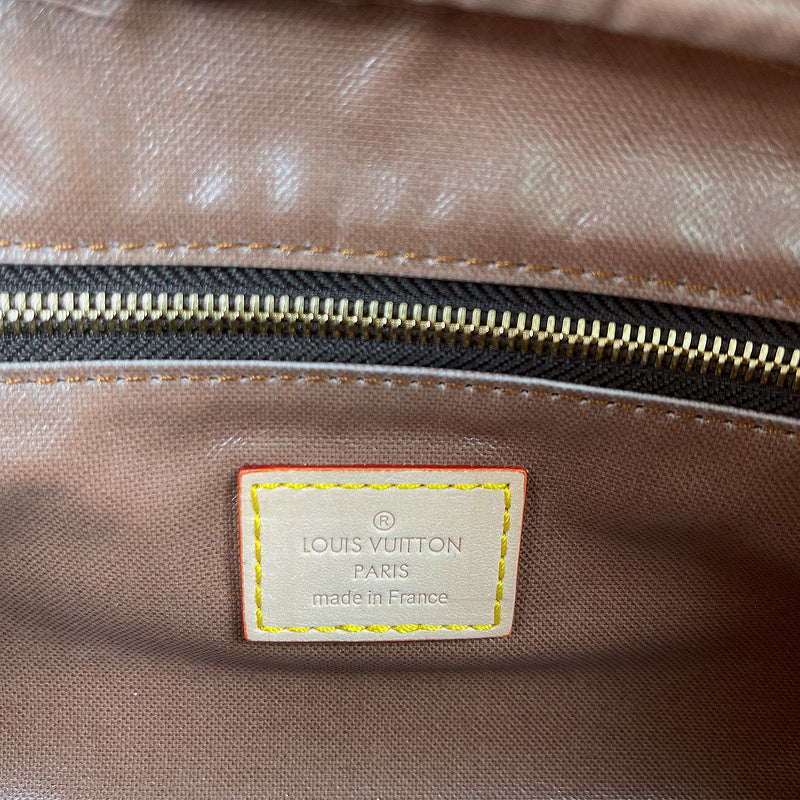Lux-Totes - LOV Bags - 4561