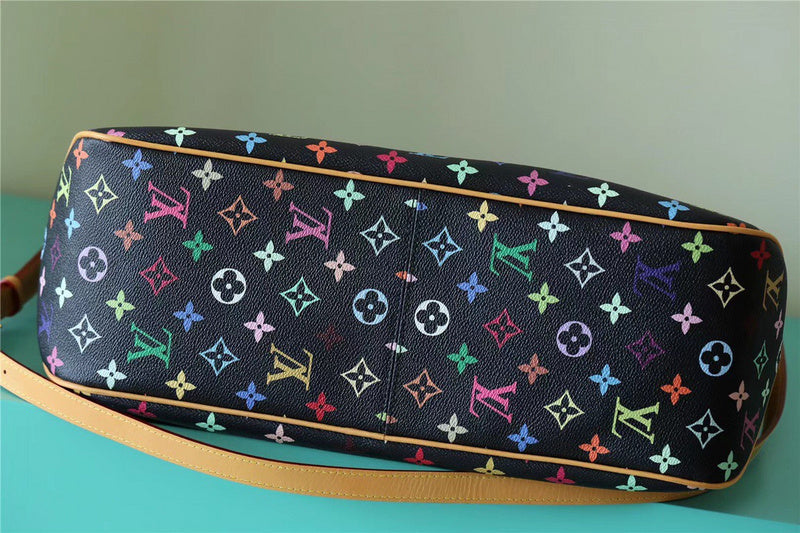 Lux-Totes - LOV Bags - 1243