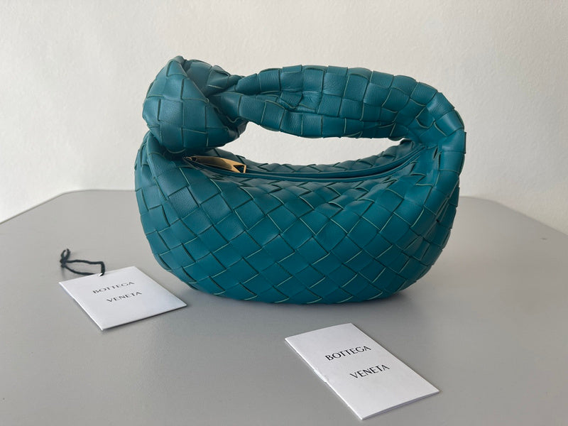 Luxurious Totes - Latest - 7022