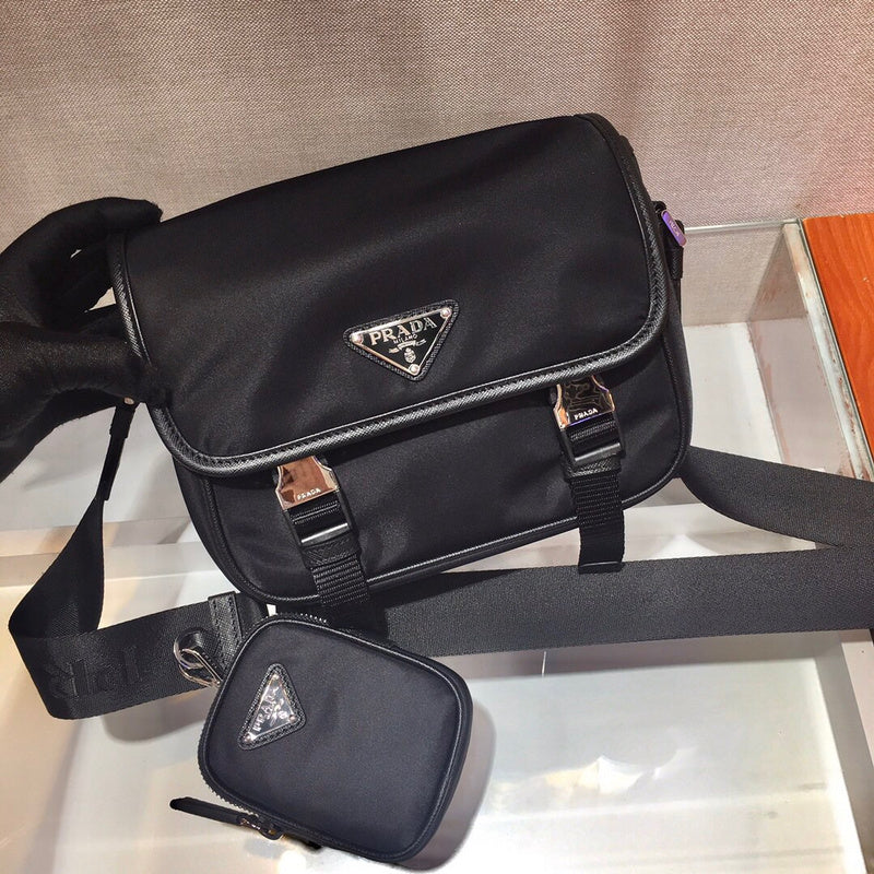 PDA2 Bags - Luxurious Bags  202