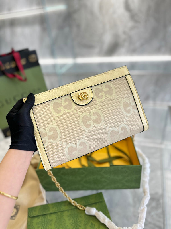 Style My Style - GUI3 Bags - 279