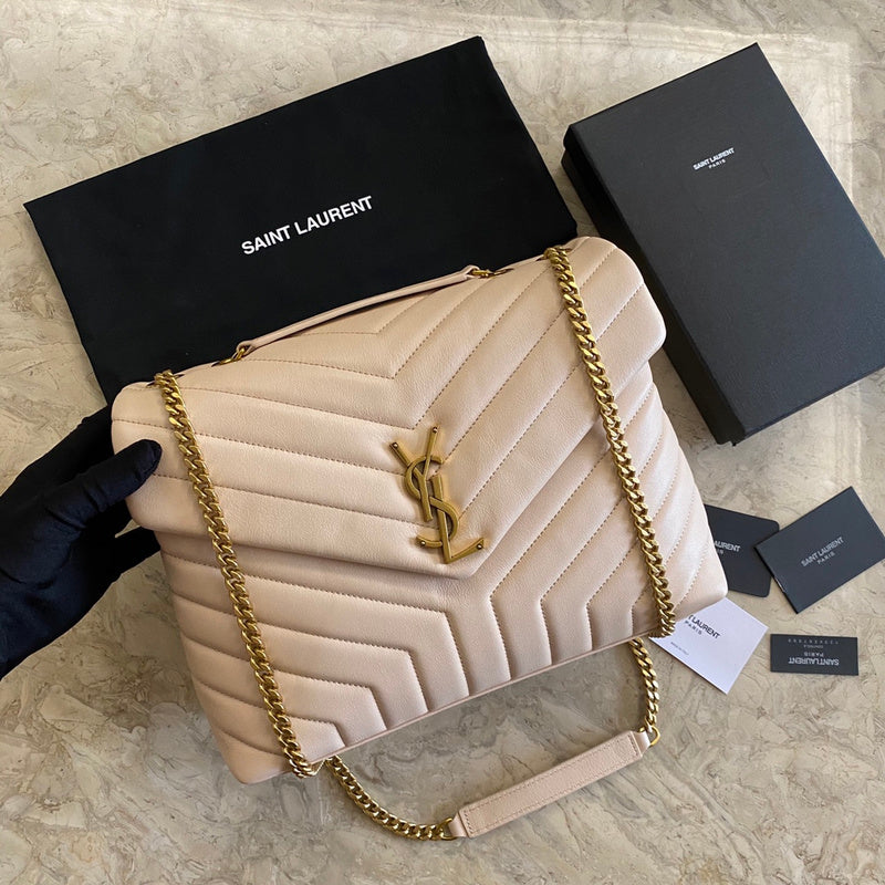 Luxurious Totes - Latest - 9279