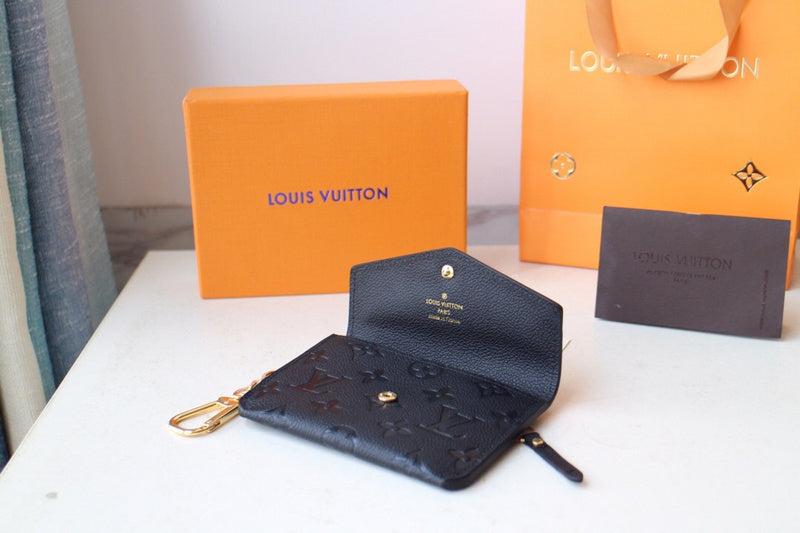 Luxurious Totes - Latest - 855