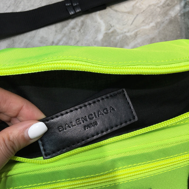 Style My Style - BGA Bags - 047