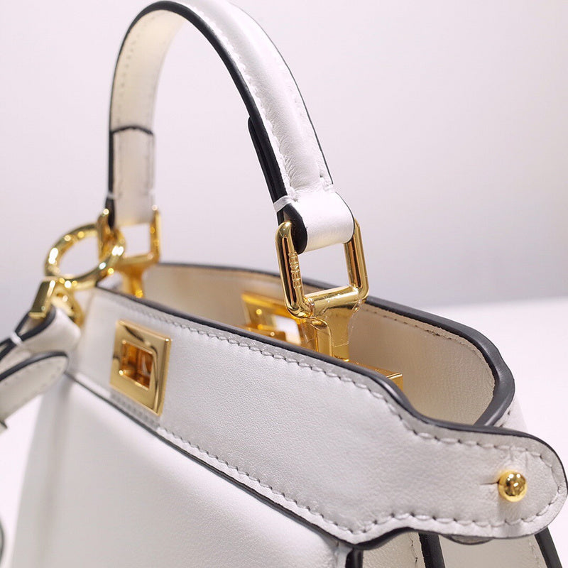 Luxurious Totes - Latest - 11360