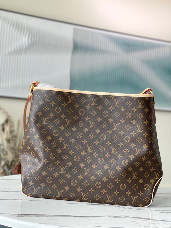 LOV - Luxurious Totes - 1668