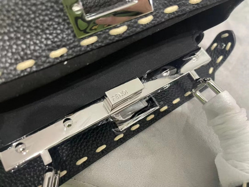 FDI Bags - Luxurious Bags  664