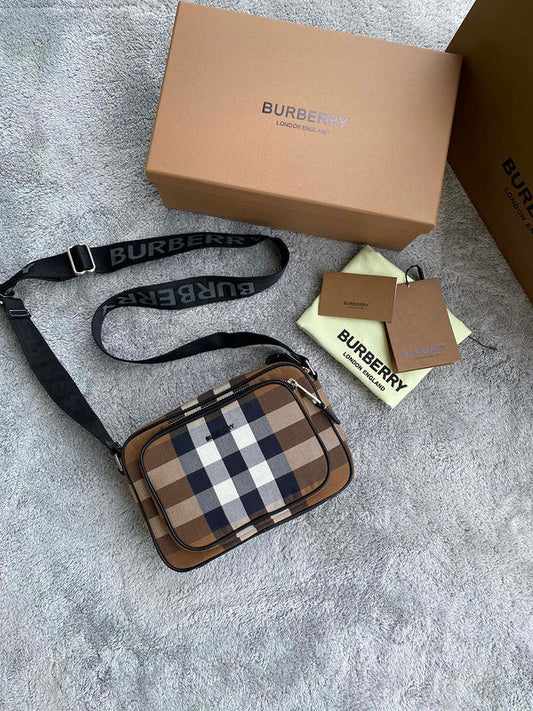 Luxurious-Totes - BBR Bags - 431