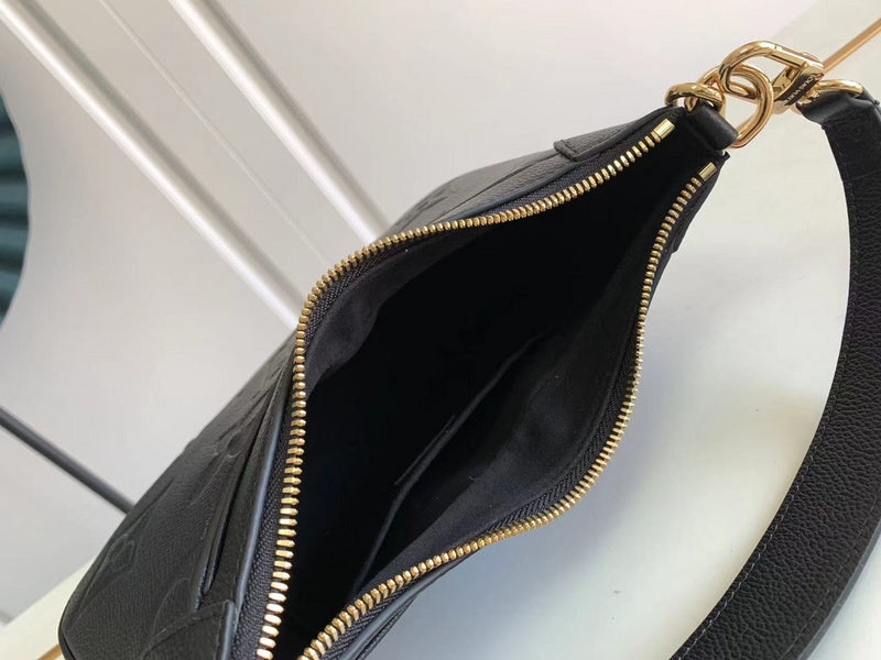 LOV - Luxurious Totes - 1767