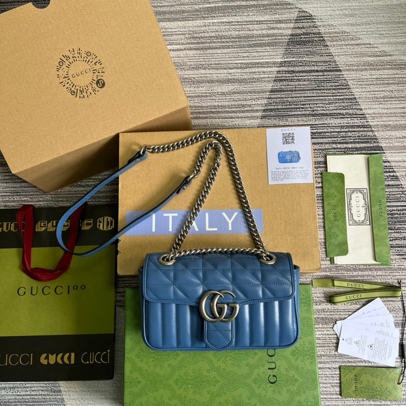 Luxurious Totes - Latest - 3942