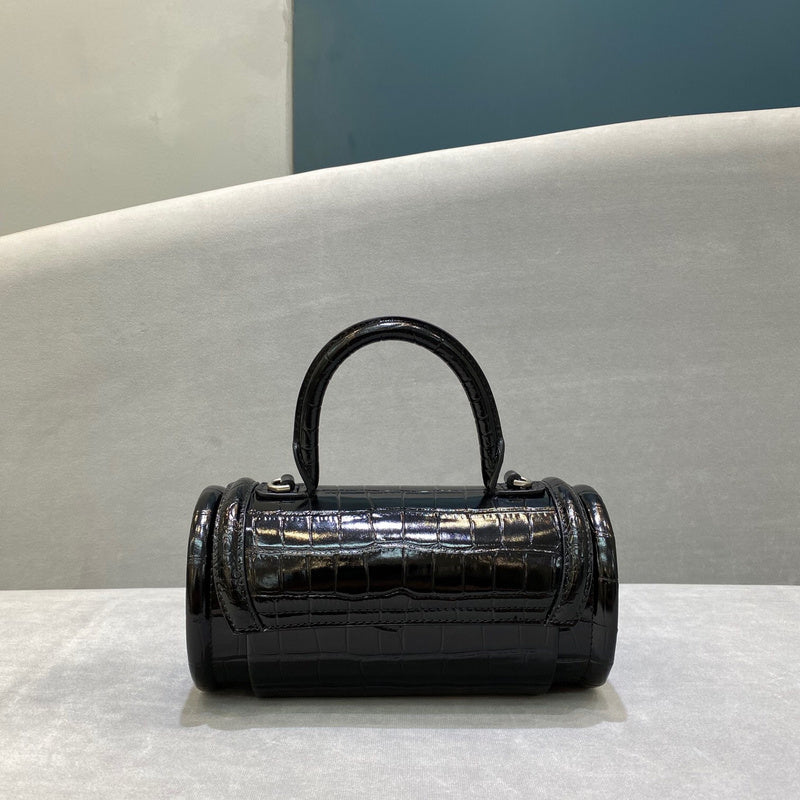 Style My Style - BGA Bags - 745
