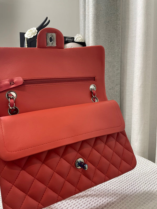 Style My Style - CHL Bags - 264
