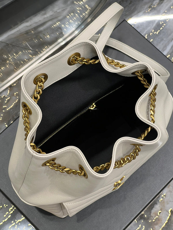 Luxurious Totes - Latest - 8379