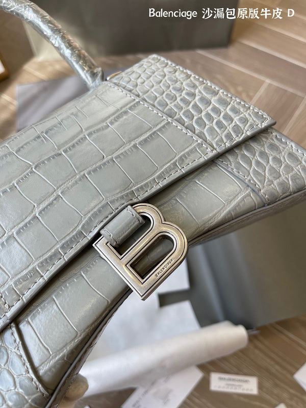 Luxurious Totes - BGA2 Bags - 204