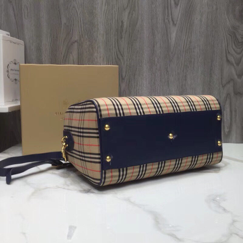 Lux-Totes - BBR Bags - 059