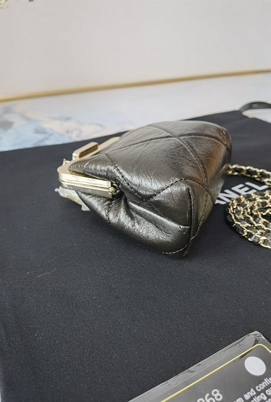 Style My Style - CHL Bags - 388