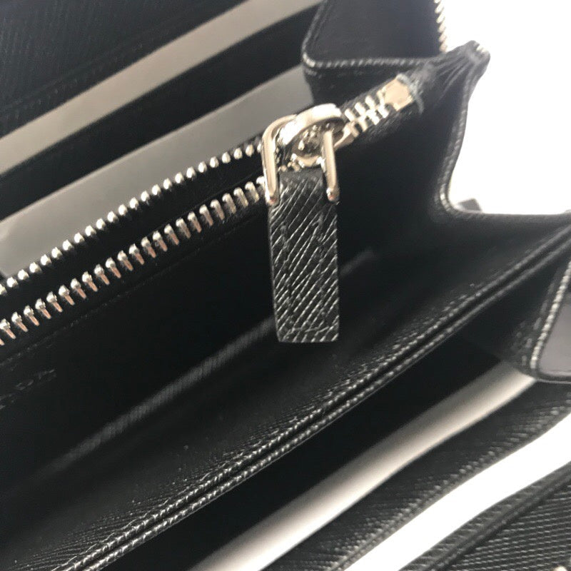 Luxurious Totes - Latest - 10228