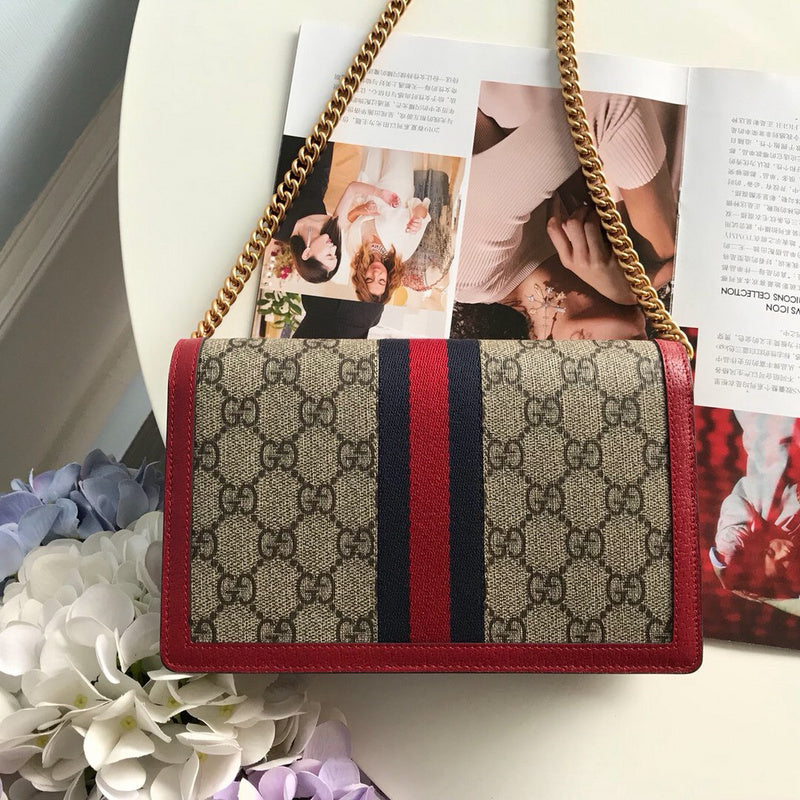 Luxurious Totes - Latest - 9984