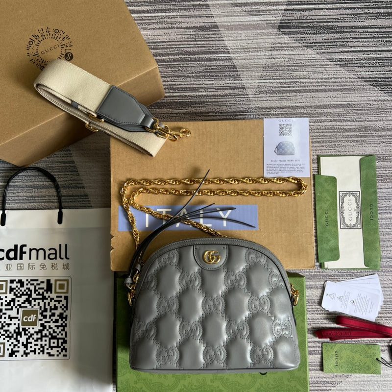 Luxurious Totes - Latest - 3725