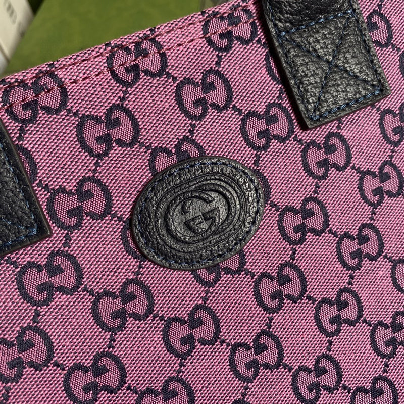 Luxurious Totes - Latest - 4066