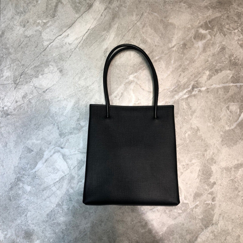 Style My Style - BGA Bags - 806