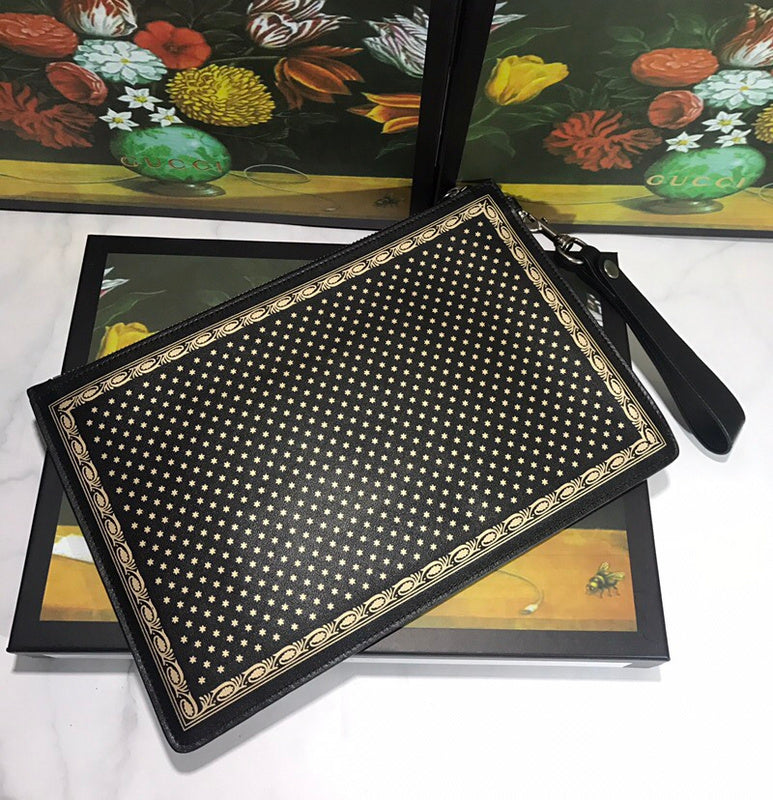 Luxurious Totes - Latest - 7664