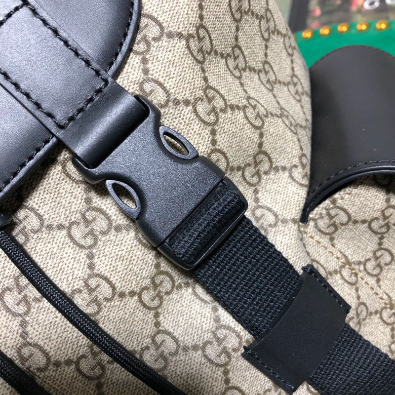 Lux-Totes - GCI Bags - 2129