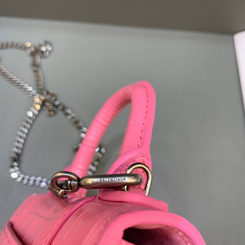 Style My Style - BGA Bags - 383