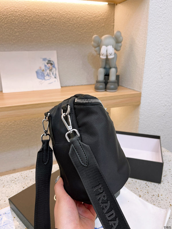 Style My Style - PDA3 Bags - 282