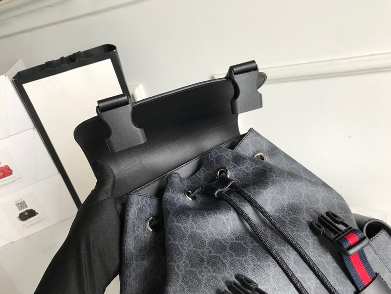 Lux-Totes - GCI Bags - 2105