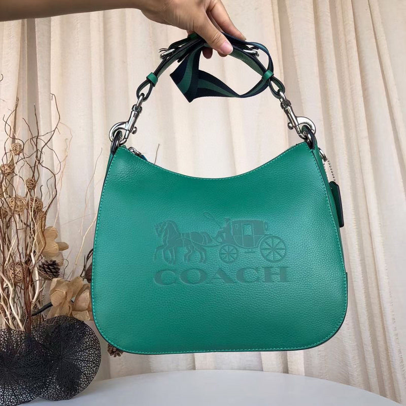 Luxurious-Totes - CCH Bags - 100