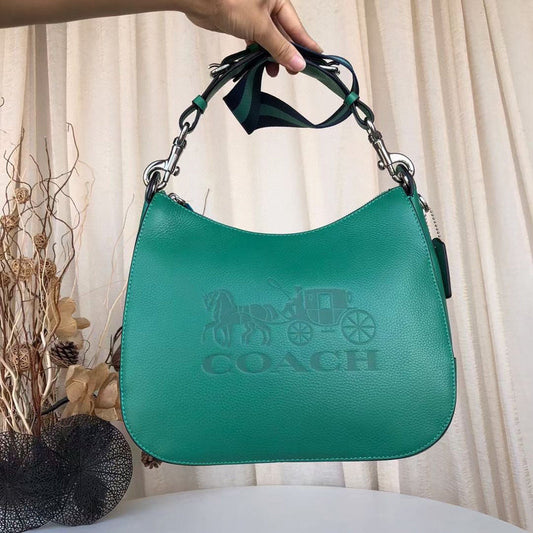 Luxurious-Totes - CCH Bags - 100