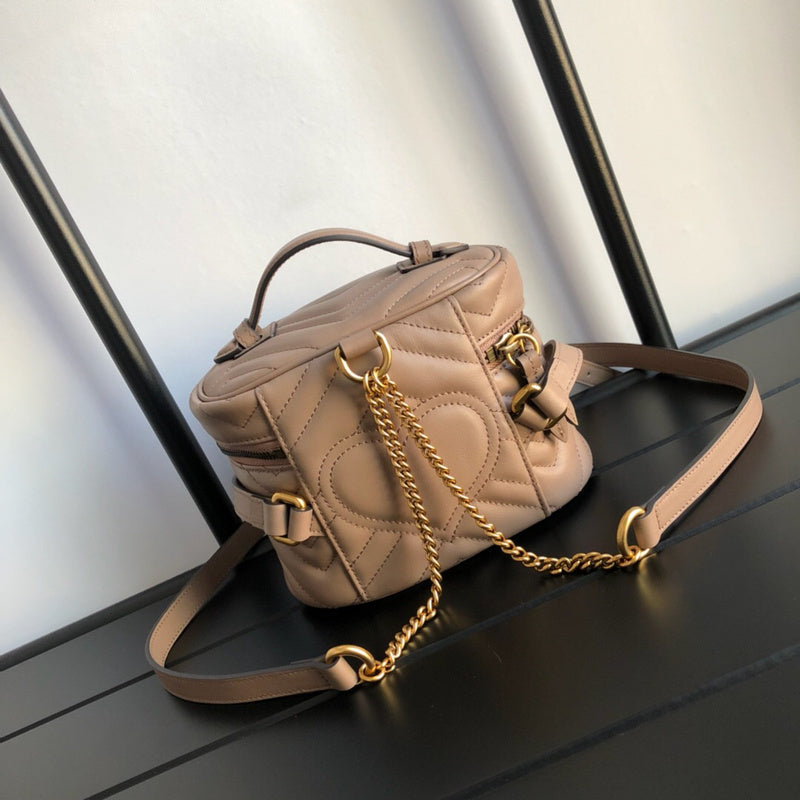 Luxurious Totes - Latest - 4289
