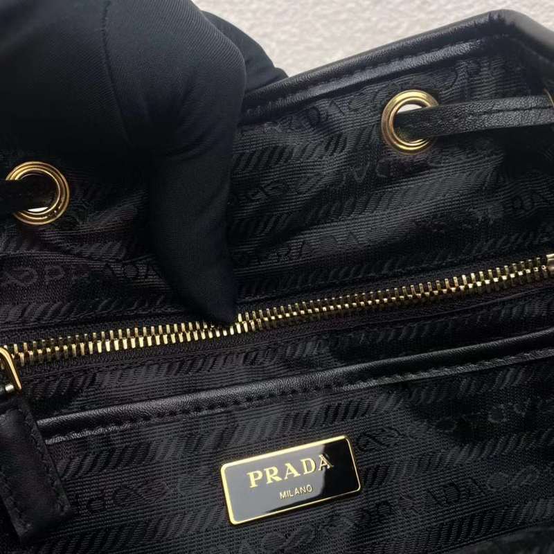 PDA2 Bags - Luxurious Bags  383