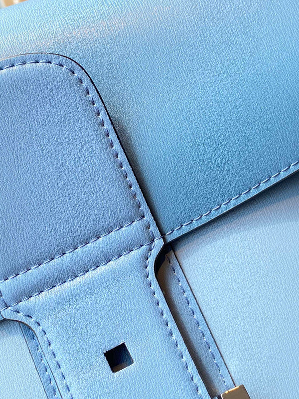 Luxurious Totes - Latest - 6142